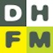 Radio Den Haag FM