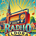 Radio Eldora