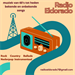 Radio Eldorado