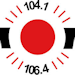Radio IJsselmond