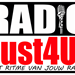 Radio Just4U!