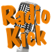 Radio Kick