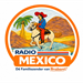 Radio Mexico