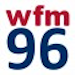 Radio Middelburg / WFM96