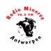 Radio Minerva 