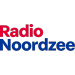 Radio Noordzee
