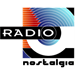 Radio Nostalgia 78RPM
