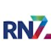 Radio RN7 Nijmegen