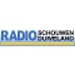 Radio Schouwen-Duiveland / ROSD