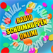 Radio Schuimkoppen Online Carnaval