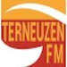 Radio Terneuzen FM