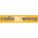 Radio Weesp