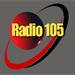 Radio105