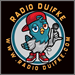 radioduifke