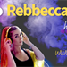 radiorebecca