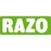 RaZo Radio