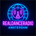 Realdanceradio