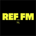 REF-FM NL