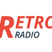 Retro Radio