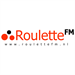 RouletteFM