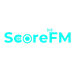 ScoreFM