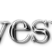 silvestar