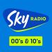 Sky Radio 00