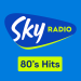 Sky Radio 80