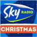 Sky Radio Kerst