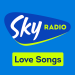 Sky Radio Lovesongs