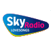 Sky Radio Lovesongs