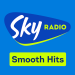 Sky Radio Smooth Hits
