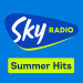 Sky Radio Summer Hits