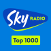 Sky Radio Top 1000