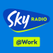 Sky Radio Non-stop@work