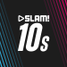 SLAM! 10