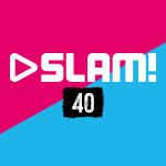 Slam 40