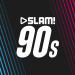 SLAM! 90