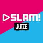 Slam Juize