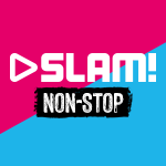 Slam Nonstop