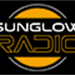 Sunglow Radio