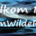 teamwilderoos