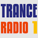 Trance Radio 1