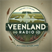 Veenland Radio