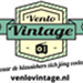 Venlo Vintage