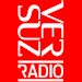 Versuz Radio