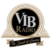 VIB Radio