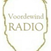 VOORDEWIND RADIO