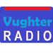 vughter Radio