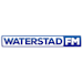 Waterstad FM